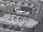 New 2025 Ram 2500 Rebel Crew Cab 4x4 Pickup for sale #D9044 - photo 30