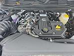New 2025 Ram 2500 Rebel Crew Cab 4x4 Pickup for sale #D9044 - photo 31