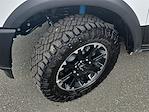 New 2025 Ram 2500 Rebel Crew Cab 4x4 Pickup for sale #D9044 - photo 33