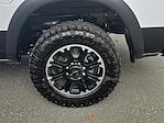 New 2025 Ram 2500 Rebel Crew Cab 4x4 Pickup for sale #D9044 - photo 34