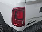 New 2025 Ram 2500 Rebel Crew Cab 4x4 Pickup for sale #D9044 - photo 35