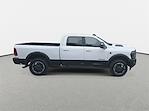 New 2025 Ram 2500 Rebel Crew Cab 4x4 Pickup for sale #D9044 - photo 5