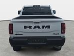 New 2025 Ram 2500 Rebel Crew Cab 4x4 Pickup for sale #D9044 - photo 7