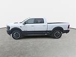 New 2025 Ram 2500 Rebel Crew Cab 4x4 Pickup for sale #D9044 - photo 8