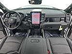 New 2025 Ram 2500 Rebel Crew Cab 4x4 Pickup for sale #D9044 - photo 9