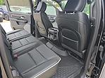 2026 Ram 1500 Crew Cab 4x4 Pickup for sale #D9047 - photo 11