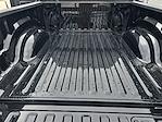 2026 Ram 1500 Crew Cab 4x4 Pickup for sale #D9047 - photo 12
