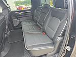 2026 Ram 1500 Crew Cab 4x4 Pickup for sale #D9047 - photo 13