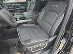 2026 Ram 1500 Crew Cab 4x4 Pickup for sale #D9047 - photo 14