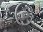 2026 Ram 1500 Crew Cab 4x4 Pickup for sale #D9047 - photo 15
