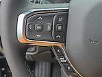 2026 Ram 1500 Crew Cab 4x4 Pickup for sale #D9047 - photo 16
