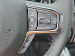 2026 Ram 1500 Crew Cab 4x4 Pickup for sale #D9047 - photo 17