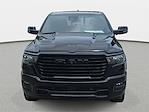 2026 Ram 1500 Crew Cab 4x4 Pickup for sale #D9047 - photo 3