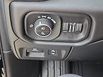 2026 Ram 1500 Crew Cab 4x4 Pickup for sale #D9047 - photo 27