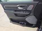 2026 Ram 1500 Crew Cab 4x4 Pickup for sale #D9047 - photo 28