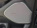 2026 Ram 1500 Crew Cab 4x4 Pickup for sale #D9047 - photo 29