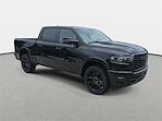 2026 Ram 1500 Crew Cab 4x4 Pickup for sale #D9047 - photo 4