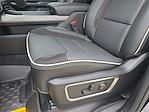 2026 Ram 1500 Crew Cab 4x4 Pickup for sale #D9047 - photo 30