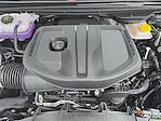 2026 Ram 1500 Crew Cab 4x4 Pickup for sale #D9047 - photo 31