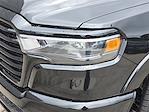 2026 Ram 1500 Crew Cab 4x4 Pickup for sale #D9047 - photo 32