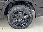 2026 Ram 1500 Crew Cab 4x4 Pickup for sale #D9047 - photo 34