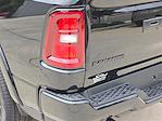2026 Ram 1500 Crew Cab 4x4 Pickup for sale #D9047 - photo 35