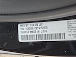 2026 Ram 1500 Crew Cab 4x4 Pickup for sale #D9047 - photo 36