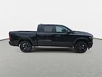 2026 Ram 1500 Crew Cab 4x4 Pickup for sale #D9047 - photo 5