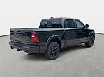 2026 Ram 1500 Crew Cab 4x4 Pickup for sale #D9047 - photo 6