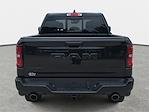 2026 Ram 1500 Crew Cab 4x4 Pickup for sale #D9047 - photo 7