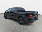 2026 Ram 1500 Crew Cab 4x4 Pickup for sale #D9047 - photo 2