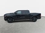 2026 Ram 1500 Crew Cab 4x4 Pickup for sale #D9047 - photo 8