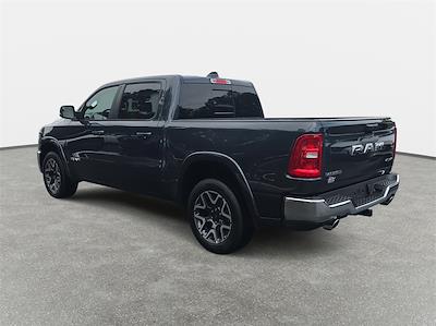 2026 Ram 1500 Crew Cab 4x4 Pickup for sale #D9048 - photo 2