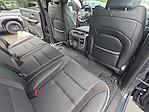 2026 Ram 1500 Crew Cab 4x4 Pickup for sale #D9048 - photo 12