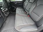 2026 Ram 1500 Crew Cab 4x4 Pickup for sale #D9048 - photo 14