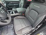 2026 Ram 1500 Crew Cab 4x4 Pickup for sale #D9048 - photo 15