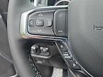 2026 Ram 1500 Crew Cab 4x4 Pickup for sale #D9048 - photo 17