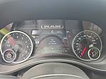 2026 Ram 1500 Crew Cab 4x4 Pickup for sale #D9048 - photo 19