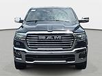 2026 Ram 1500 Crew Cab 4x4 Pickup for sale #D9048 - photo 3