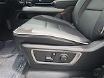 2026 Ram 1500 Crew Cab 4x4 Pickup for sale #D9048 - photo 29