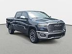 2026 Ram 1500 Crew Cab 4x4 Pickup for sale #D9048 - photo 4