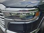 2026 Ram 1500 Crew Cab 4x4 Pickup for sale #D9048 - photo 31
