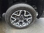 2026 Ram 1500 Crew Cab 4x4 Pickup for sale #D9048 - photo 33