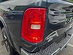 2026 Ram 1500 Crew Cab 4x4 Pickup for sale #D9048 - photo 34
