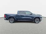 2026 Ram 1500 Crew Cab 4x4 Pickup for sale #D9048 - photo 5