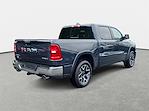 2026 Ram 1500 Crew Cab 4x4 Pickup for sale #D9048 - photo 6