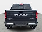 2026 Ram 1500 Crew Cab 4x4 Pickup for sale #D9048 - photo 7