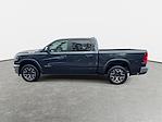 2026 Ram 1500 Crew Cab 4x4 Pickup for sale #D9048 - photo 8