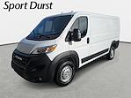 New 2025 Ram ProMaster 1500 Standard Roof Empty Cargo Van for sale #D9050 - photo 1