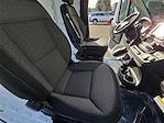 New 2025 Ram ProMaster 1500 Standard Roof Empty Cargo Van for sale #D9050 - photo 11